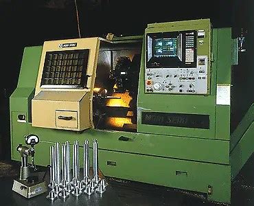 cnc machines melbourne|precision engineering melbourne.